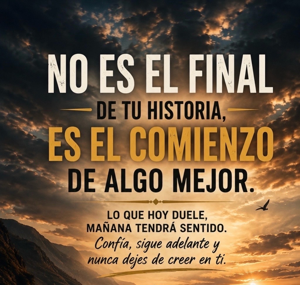 @PanchoLopez