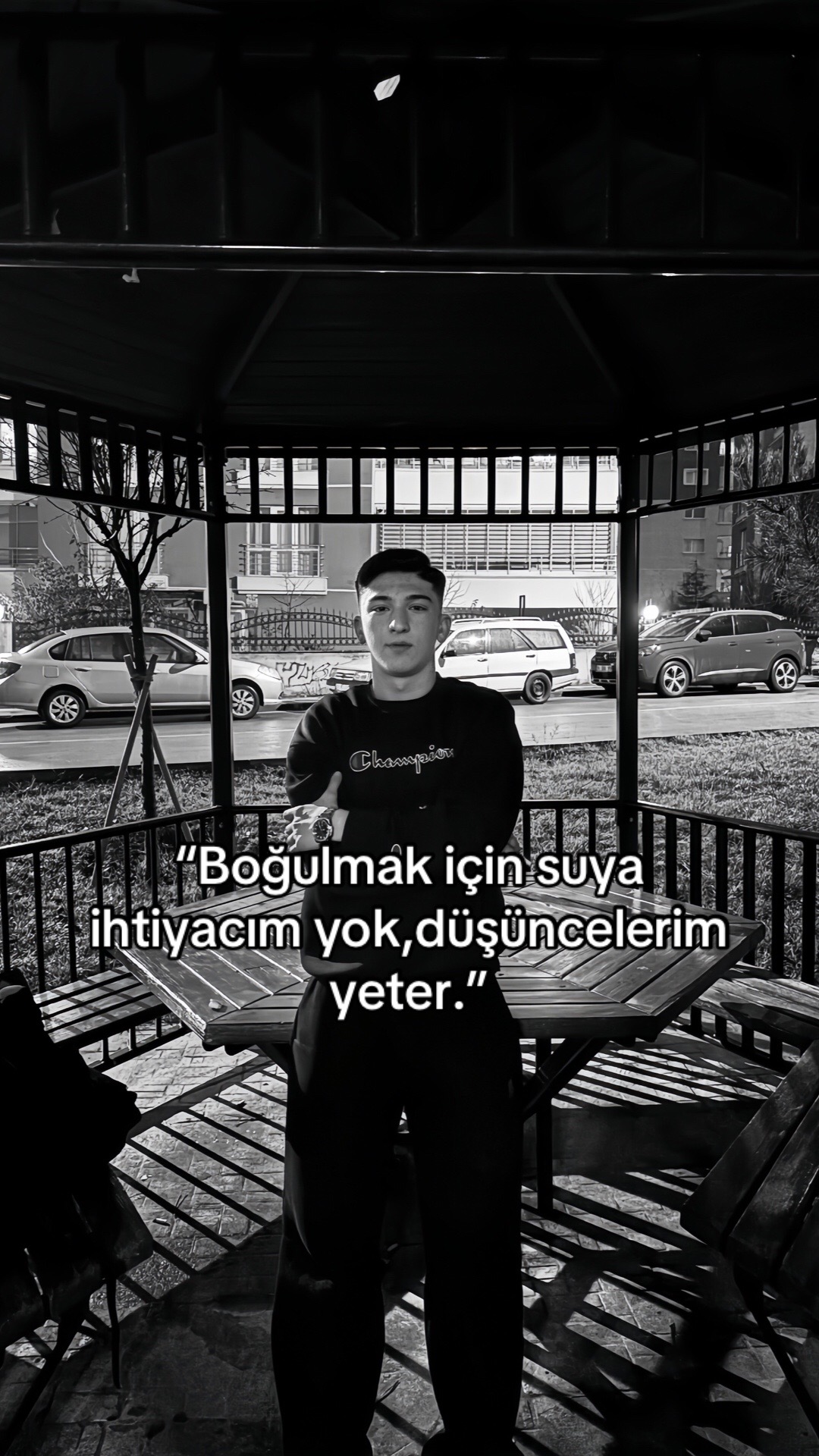 @batuu.q3
