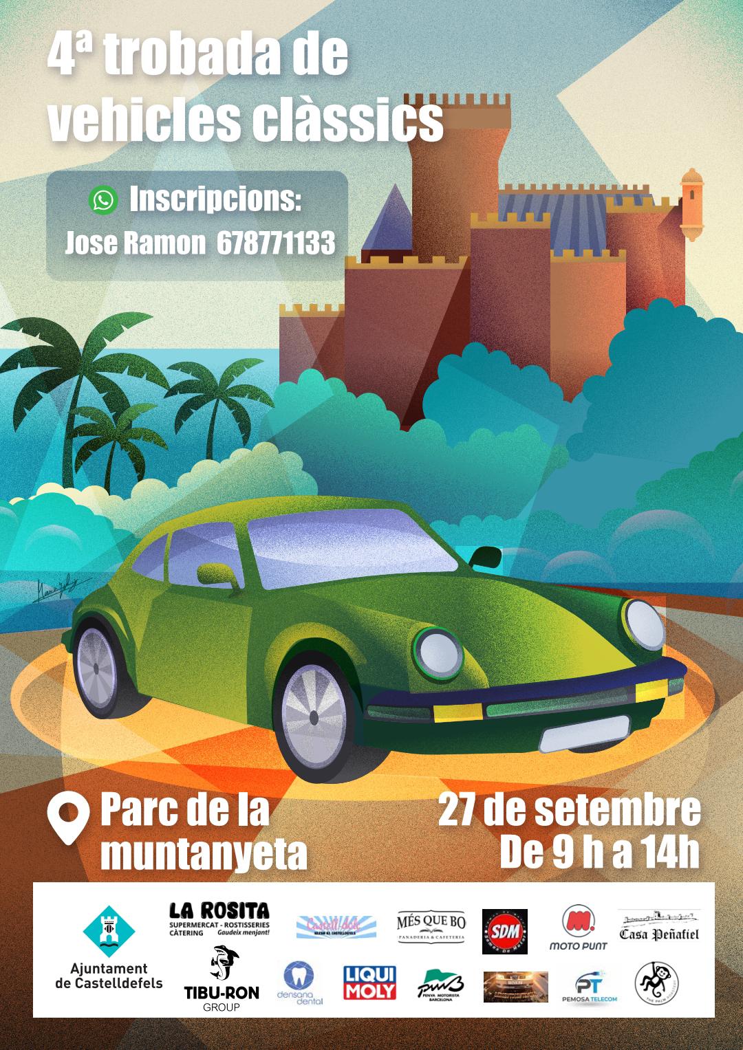 @sargentosentencia