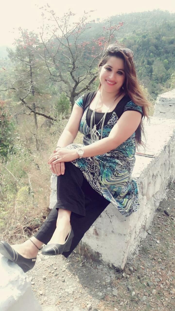 @Manisha Sharma