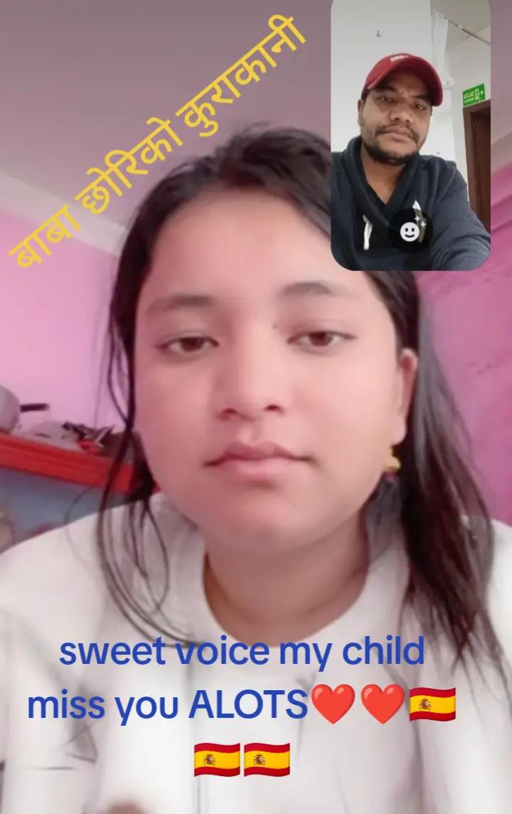 @sombardewa🇳🇵🇦🇪🇦🇩🇪🇦