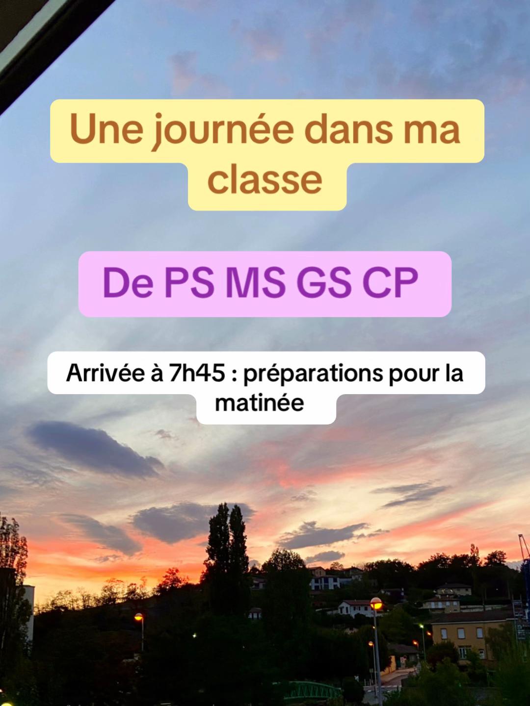@PE en paillettes