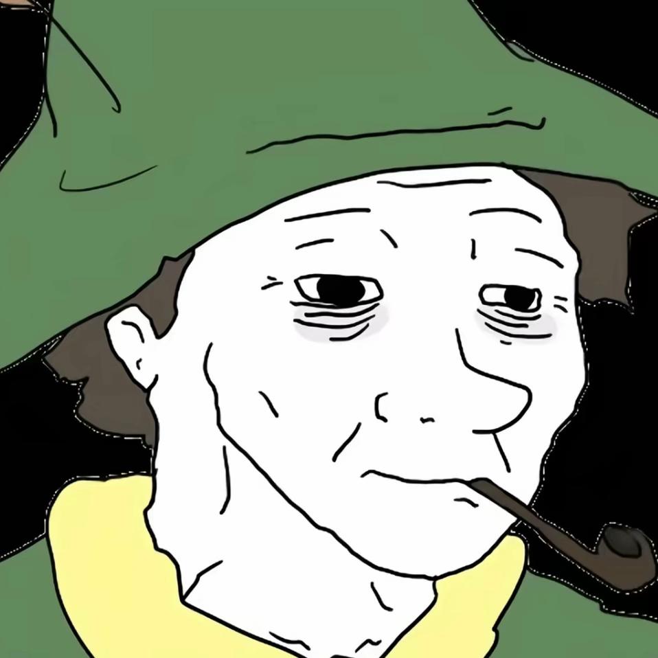 @k¿