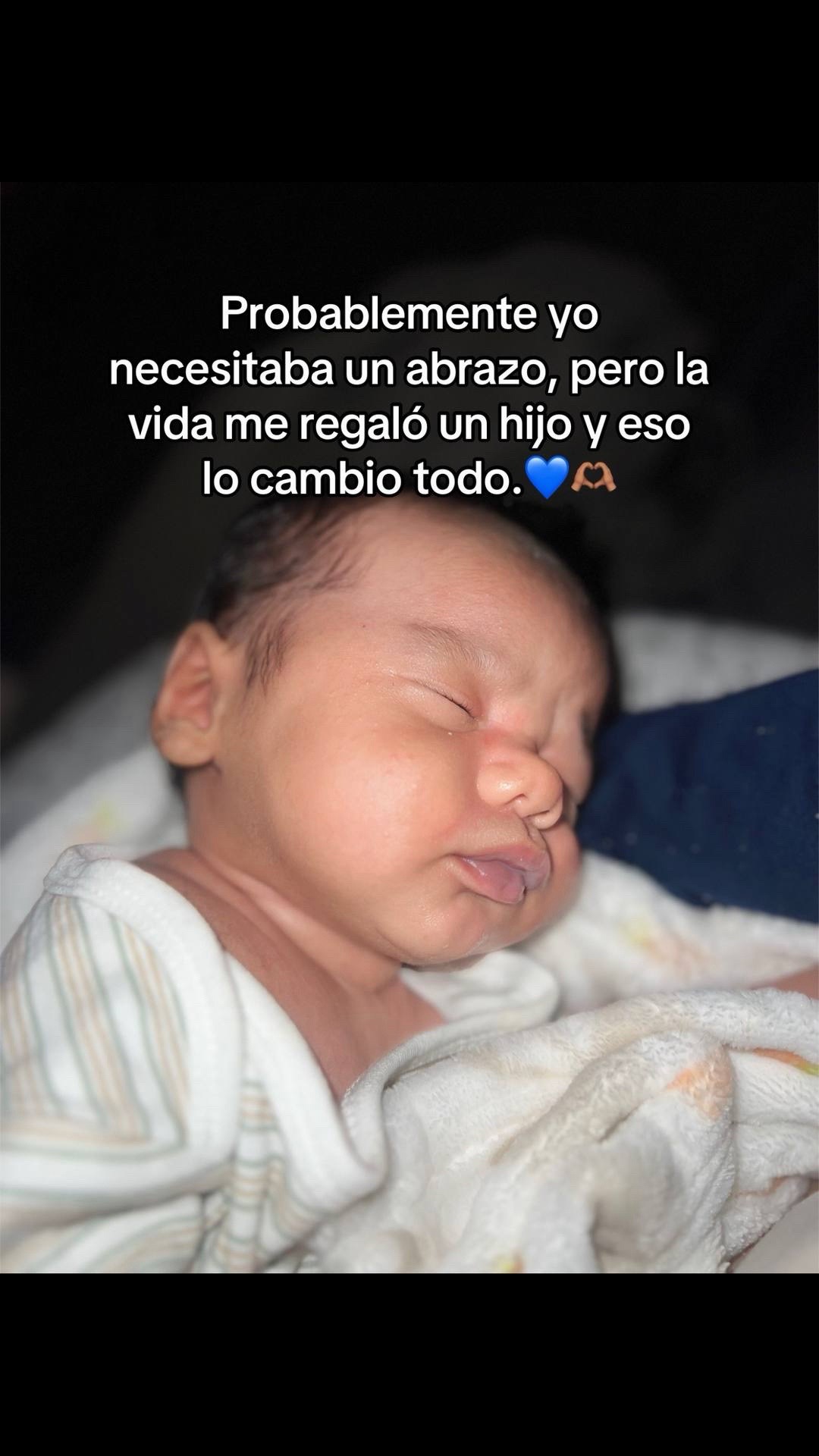 @Massiel Unda | Mom 🩵