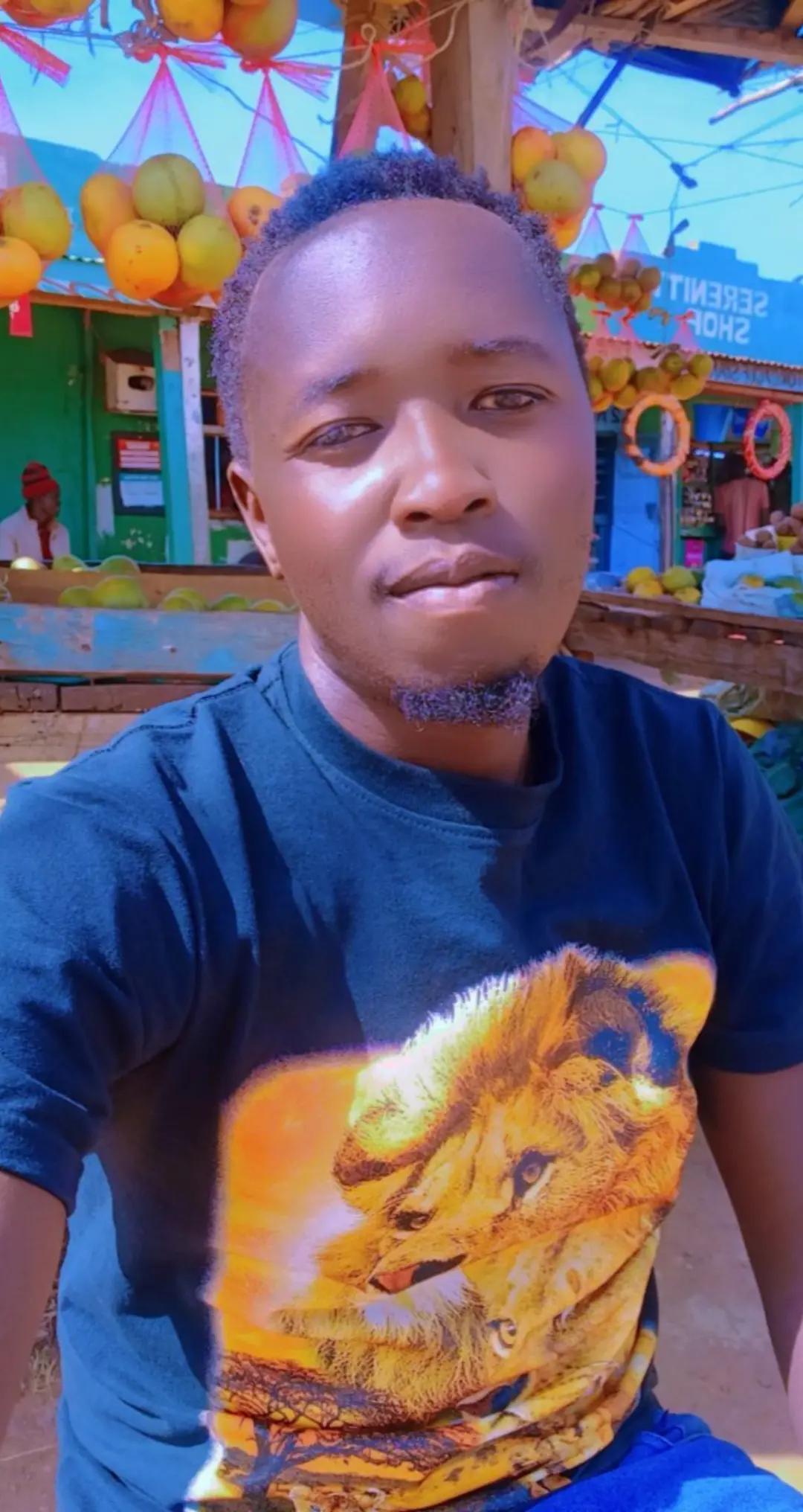 @KEMTY CLASSIC 254