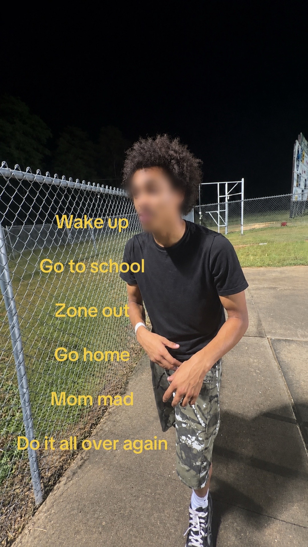 @███████████████████████