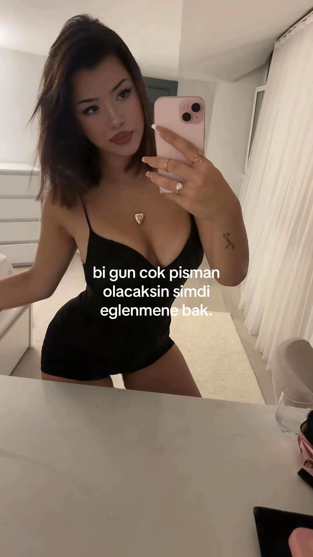 @Ceylin