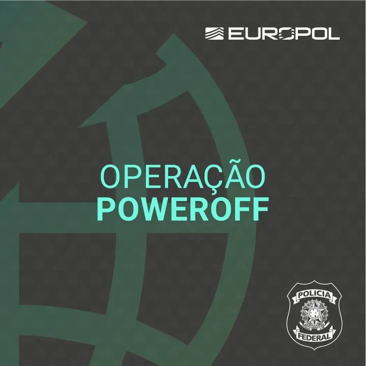 @Pol&iacute;cia Federal do ES