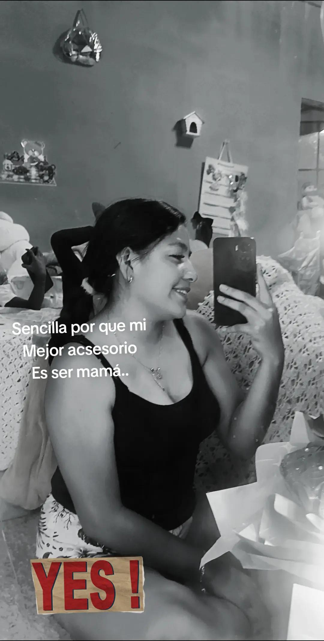 @Maryory..💘