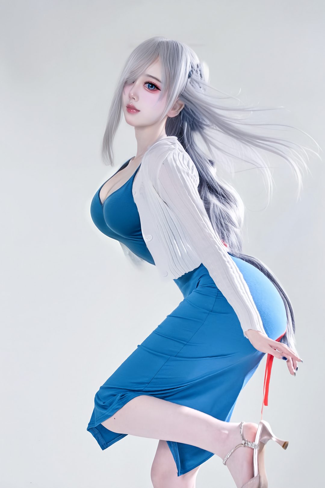 @kurocoss