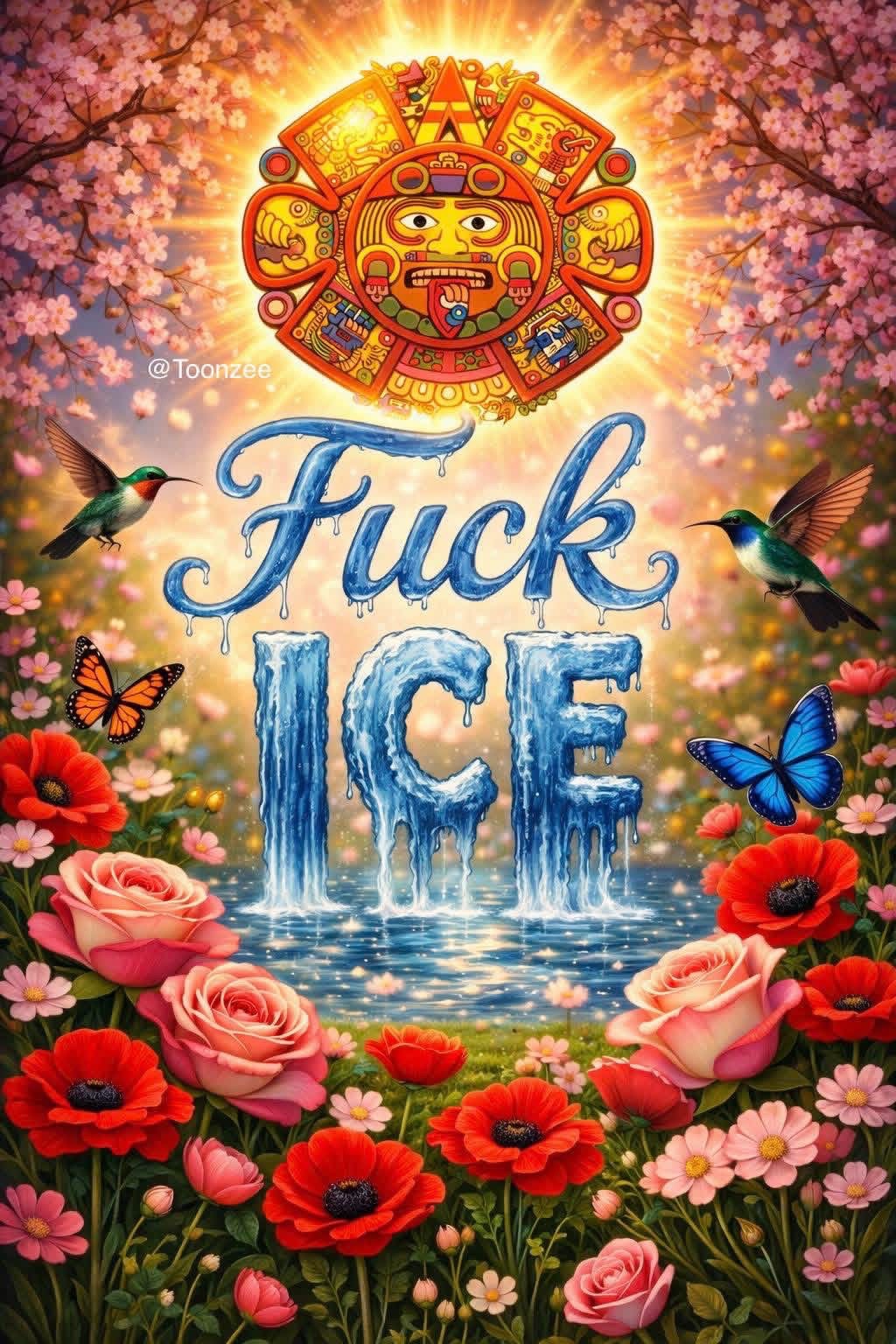 @Victoria Freyjadotter
