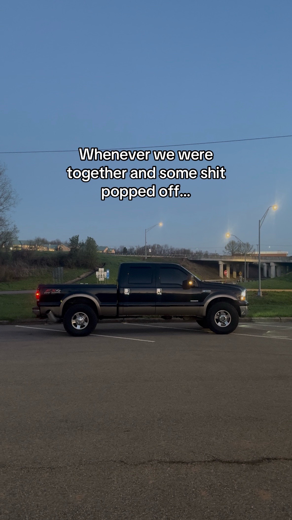 @𝒲𝓎𝒶𝓉𝓉🌬️