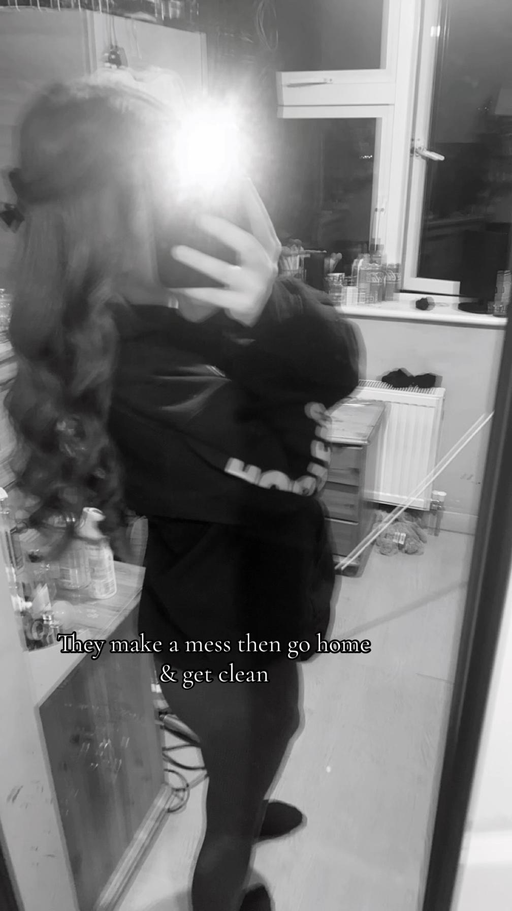 @Emma🧸