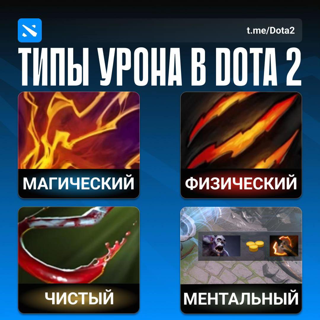 @mumik_19