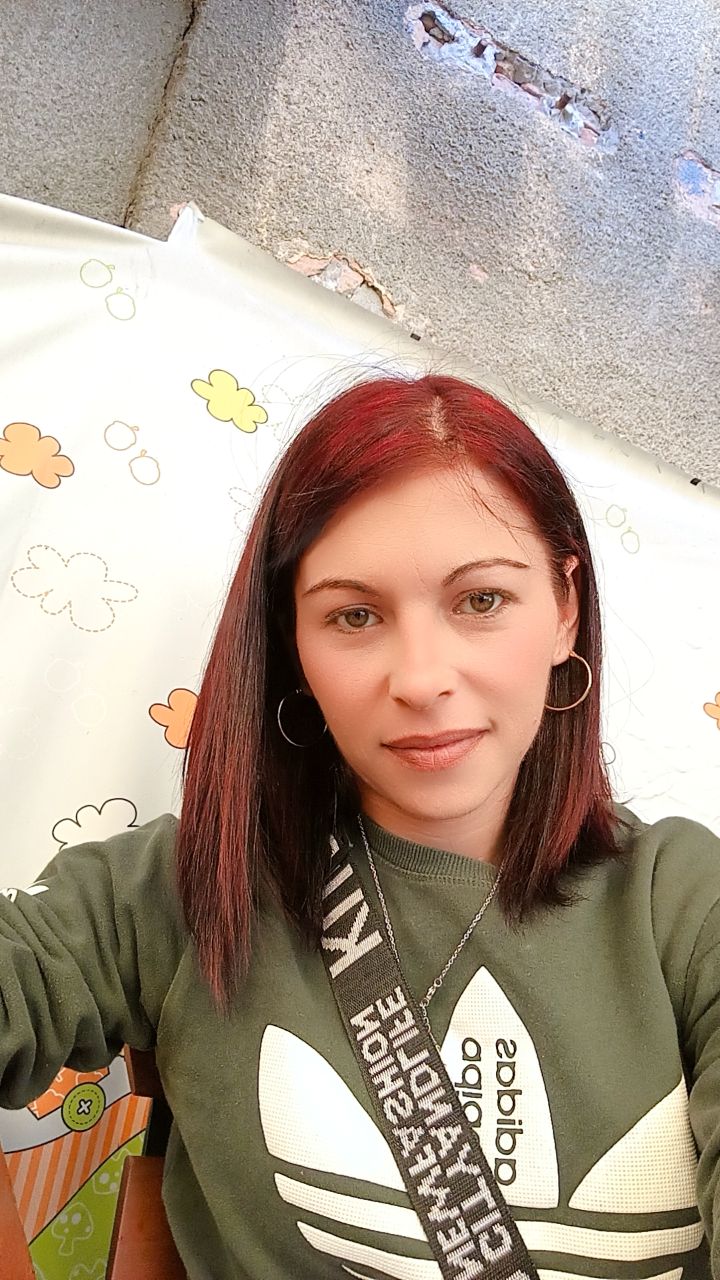 @Cristina Varga