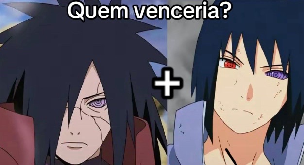 @lifestyle Naruto
