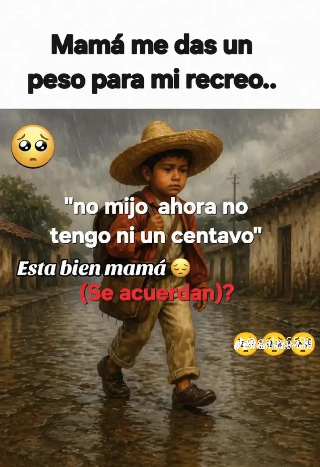 @kumi Salomon 🤑💸