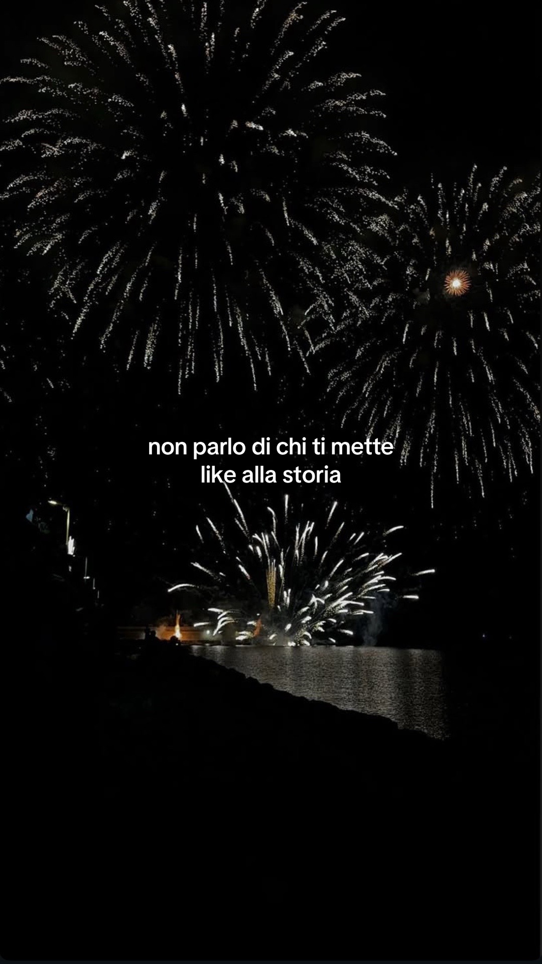 @asiett🌟