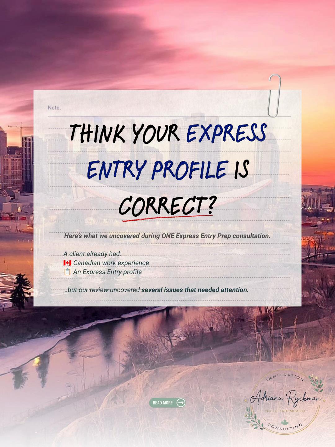 @aric.immigration.canada