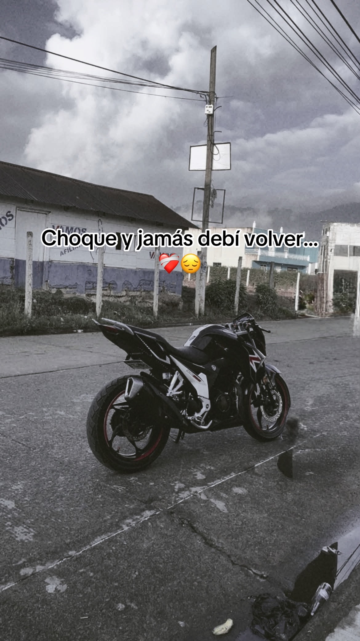 @Ronal 🔥