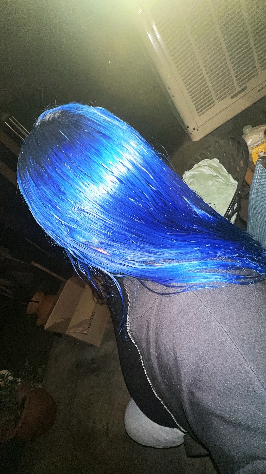 @bluecurrryyy