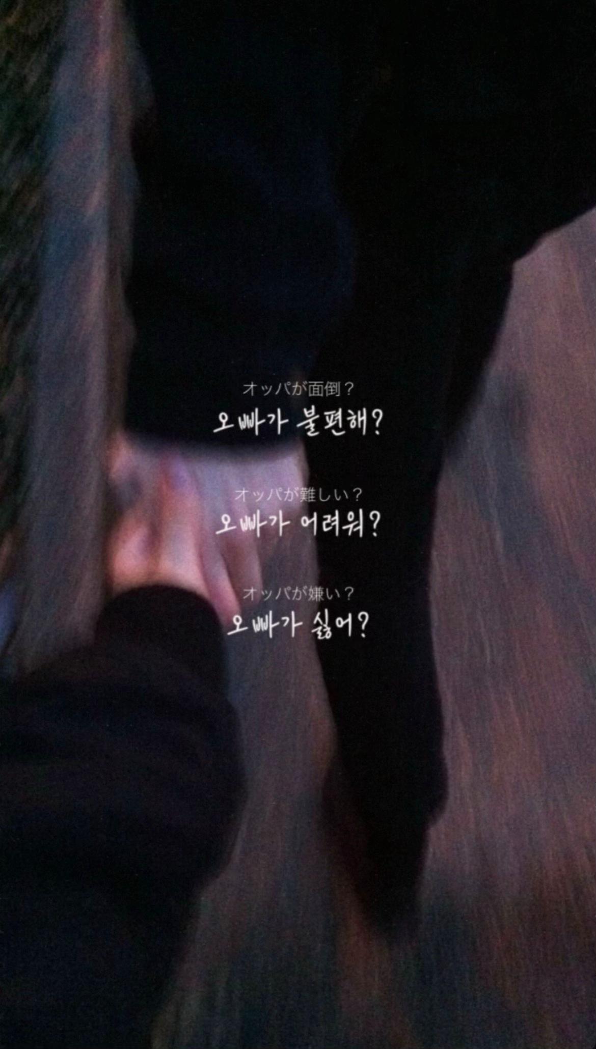 @여름 .