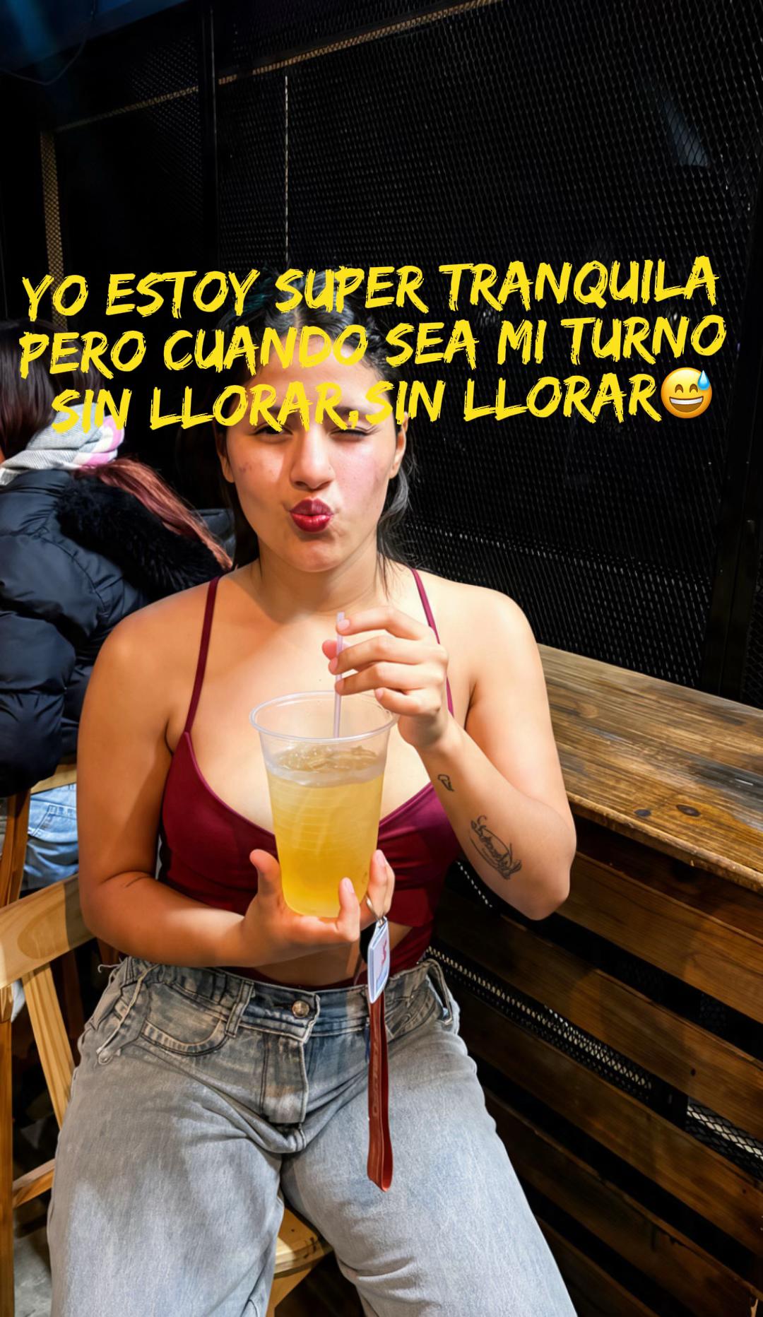 @MAGA PUCHETA