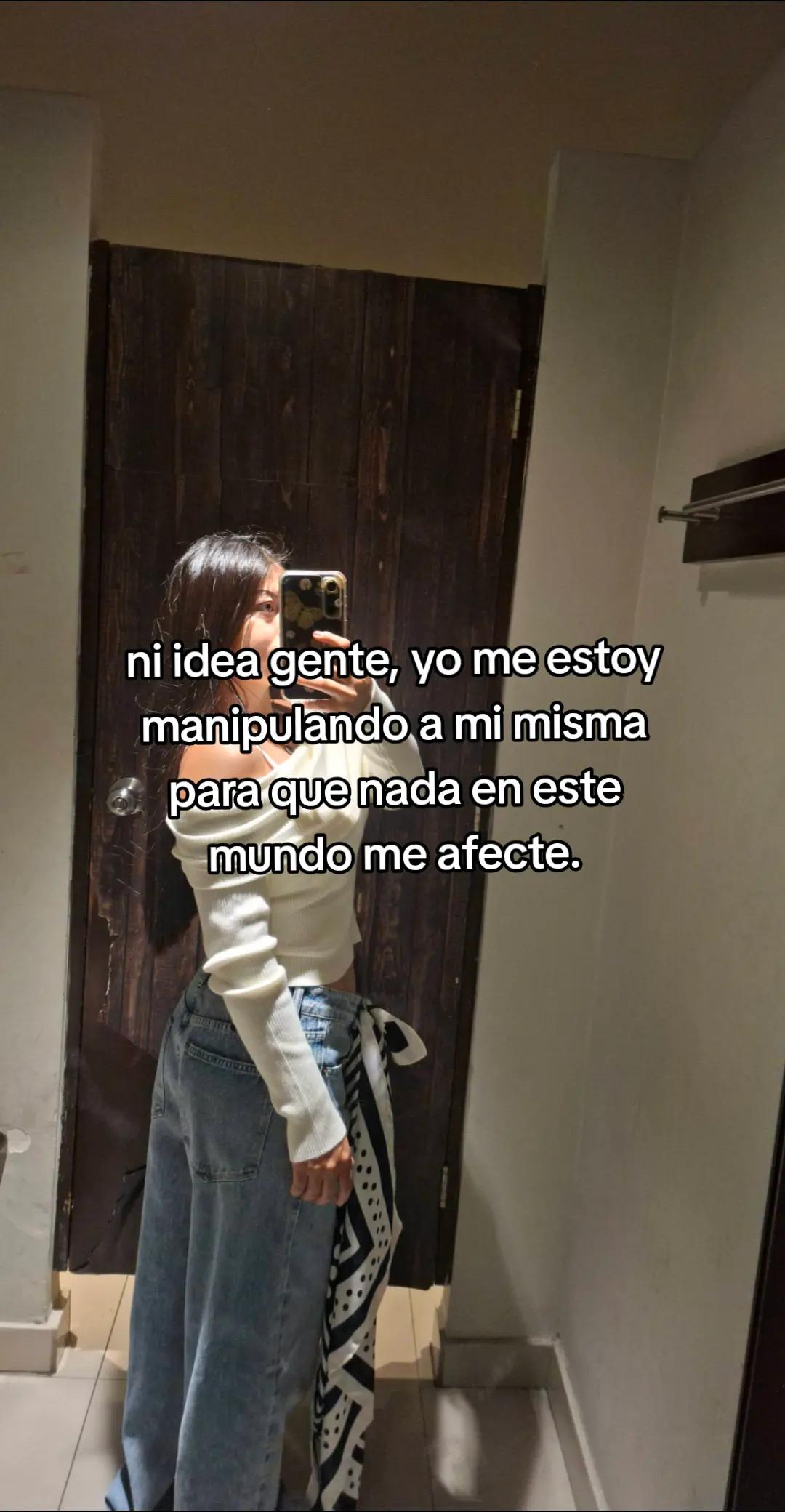 @sheyla💗