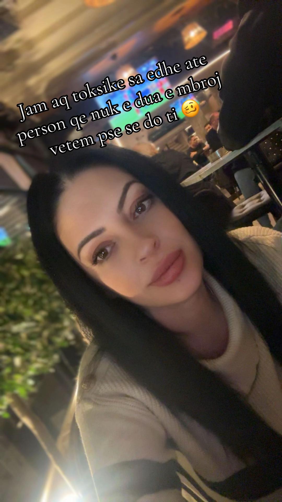 @𝐵𝒾𝓈𝒽𝒶💣