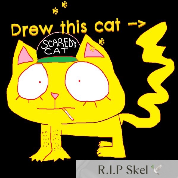 @Dusty
