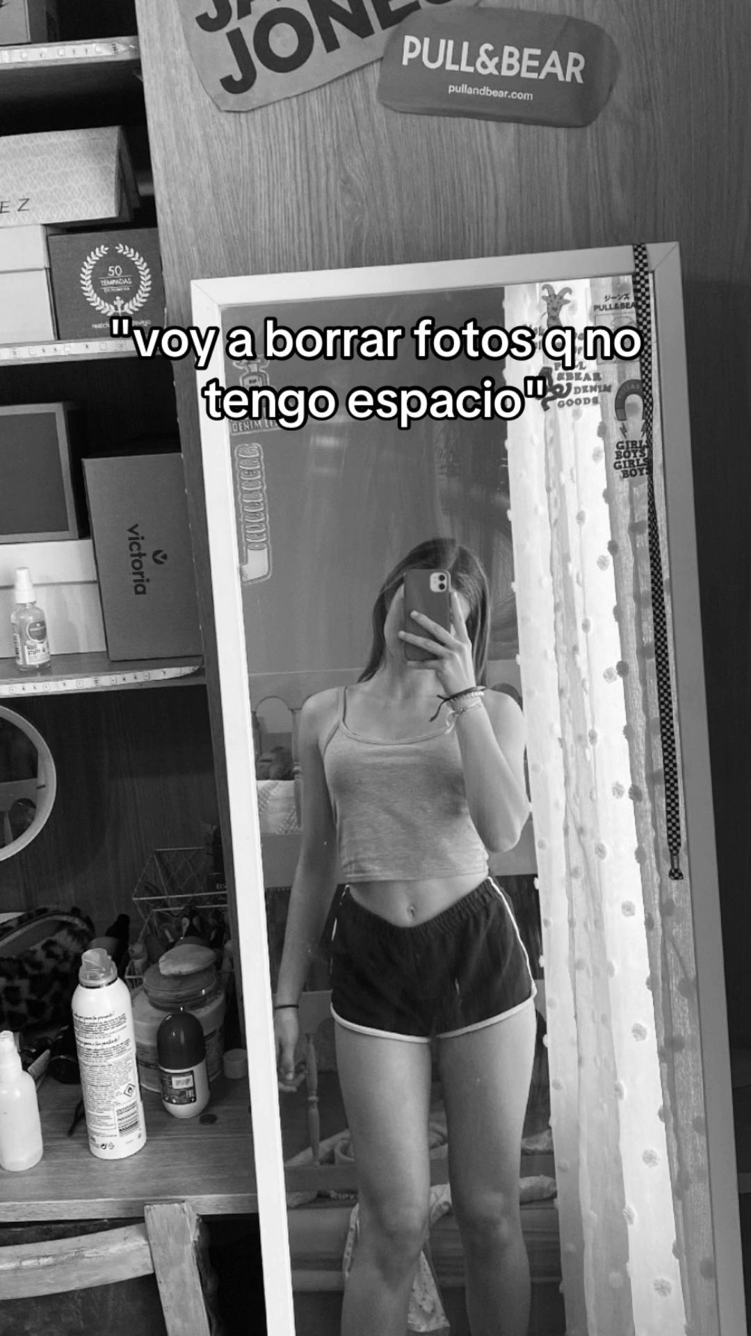 @luciadelrio