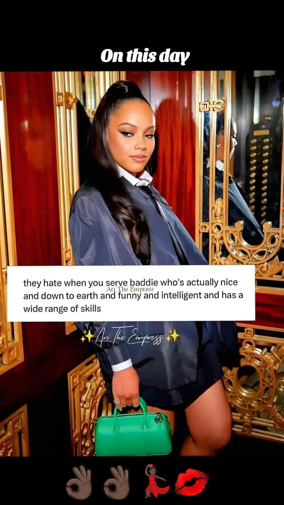@Shayboogy
