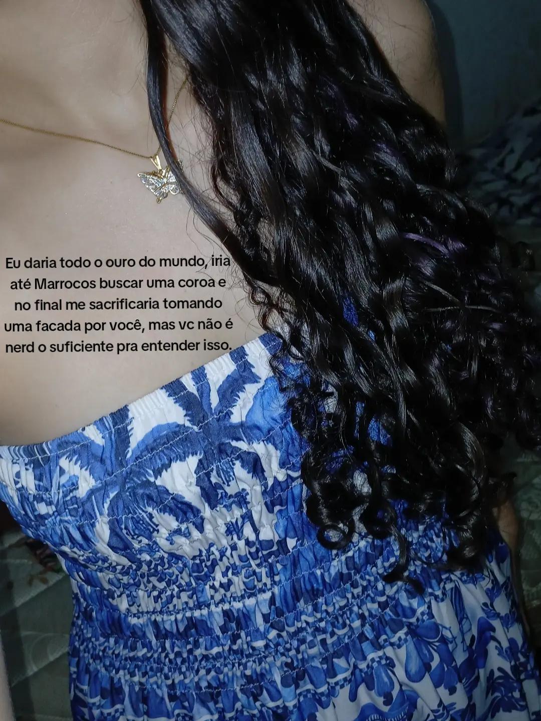 @n&atilde;o &eacute; a dany😛