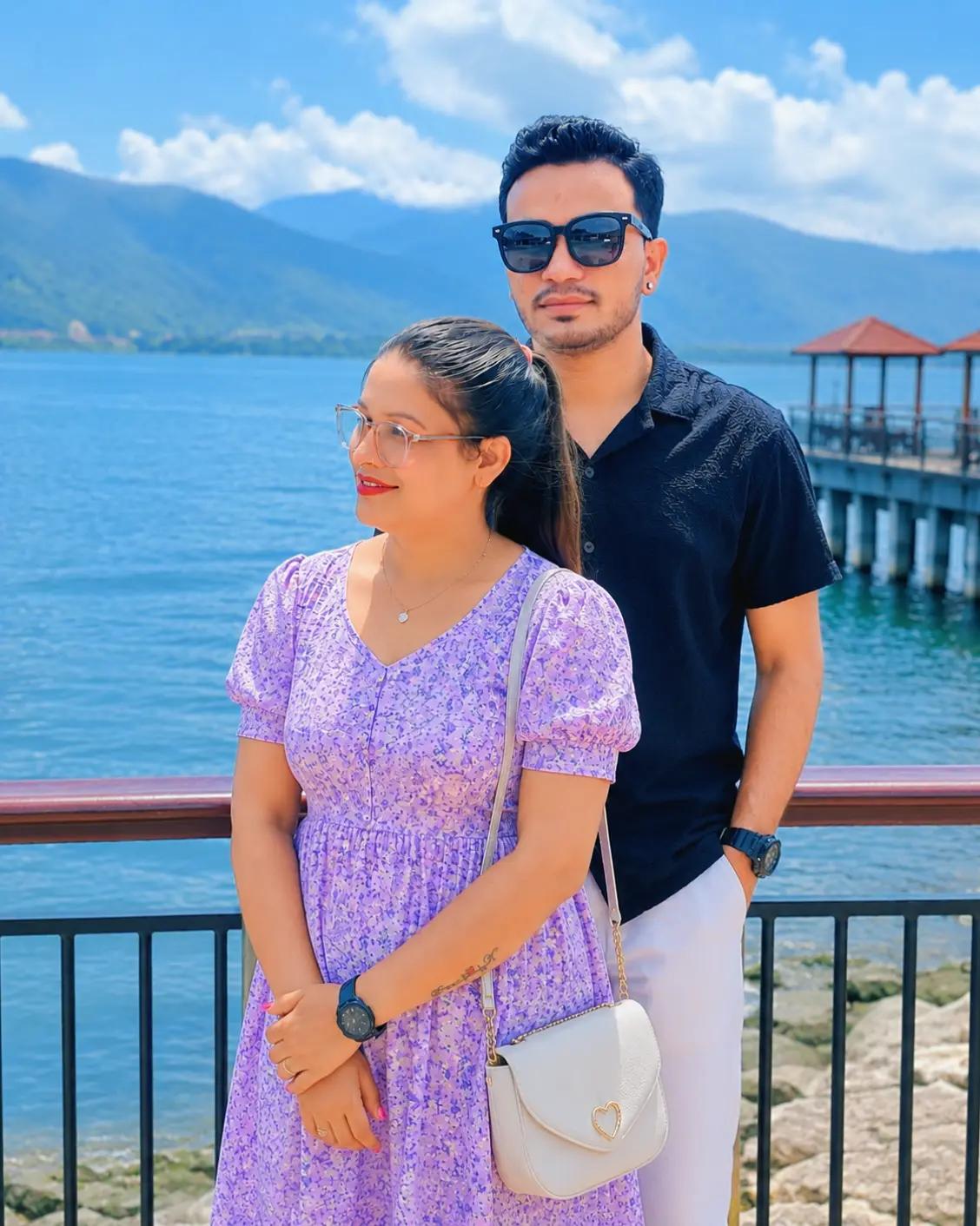 @durga shahi thakur🫰🫀❤️