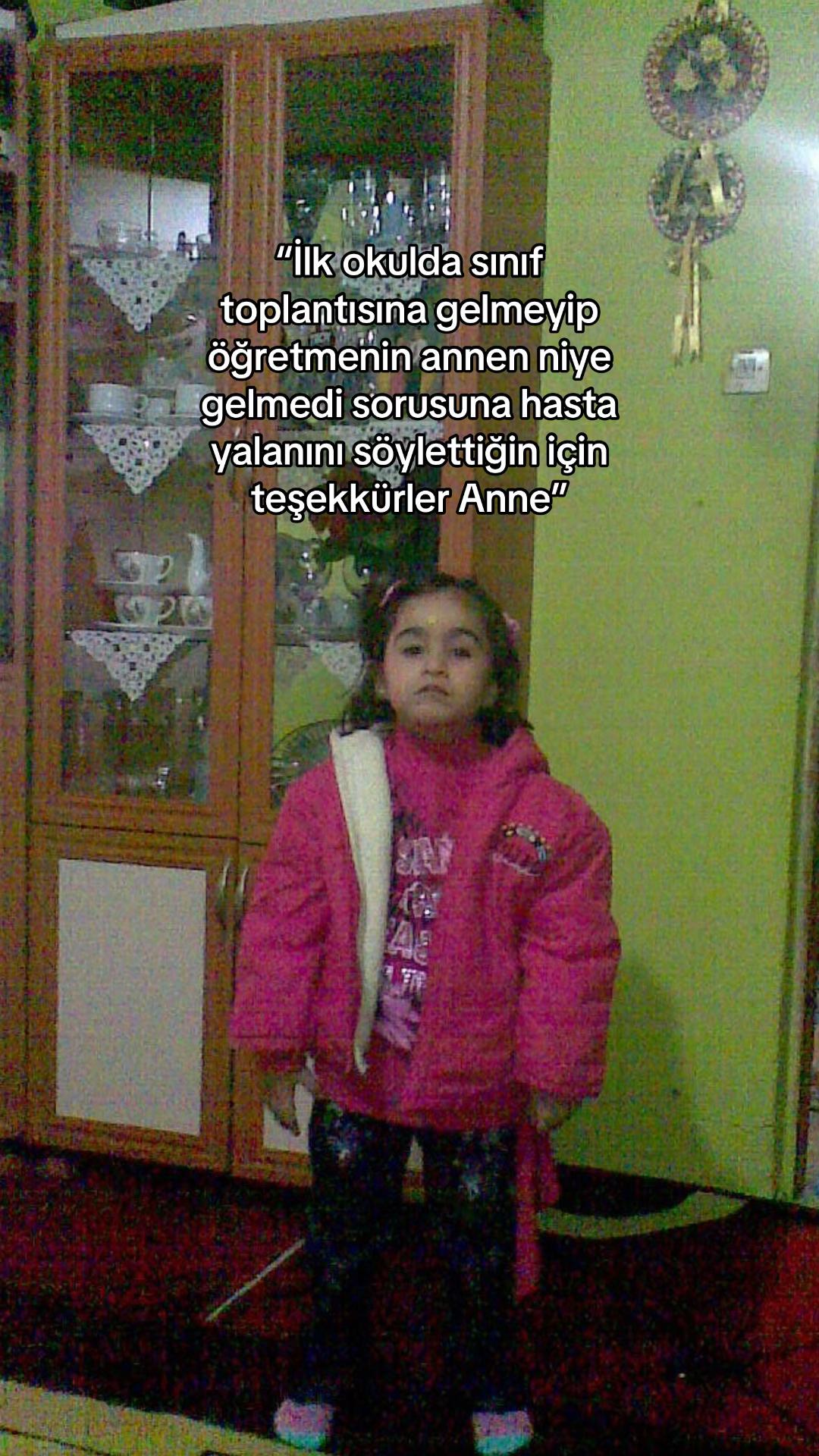 @𝓐𝔂ş𝓮𝓷𝓾𝓻 𝔂ı𝓵𝓶𝓪𝔃'🕊️