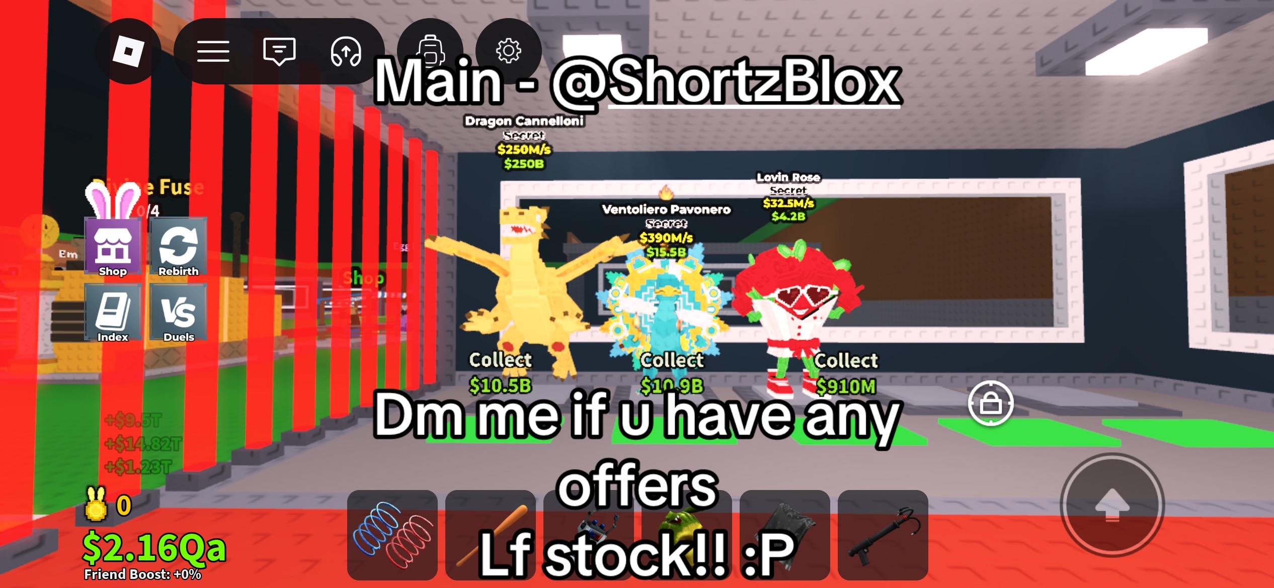 @ShortzRandom
