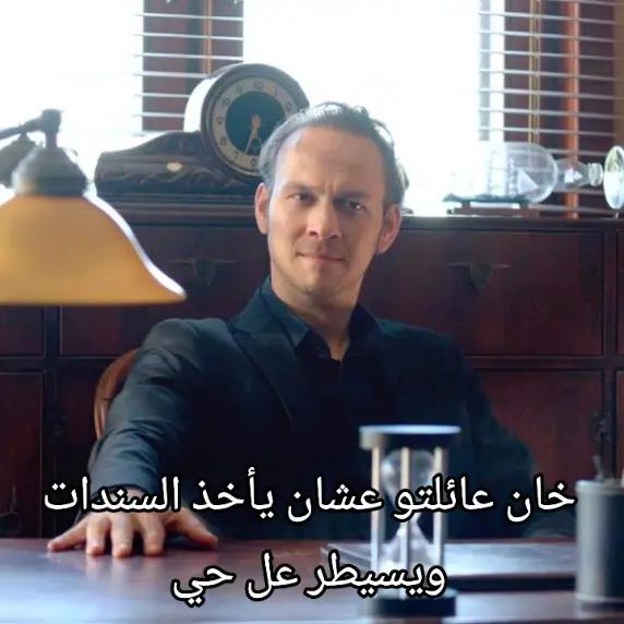 @Furkan