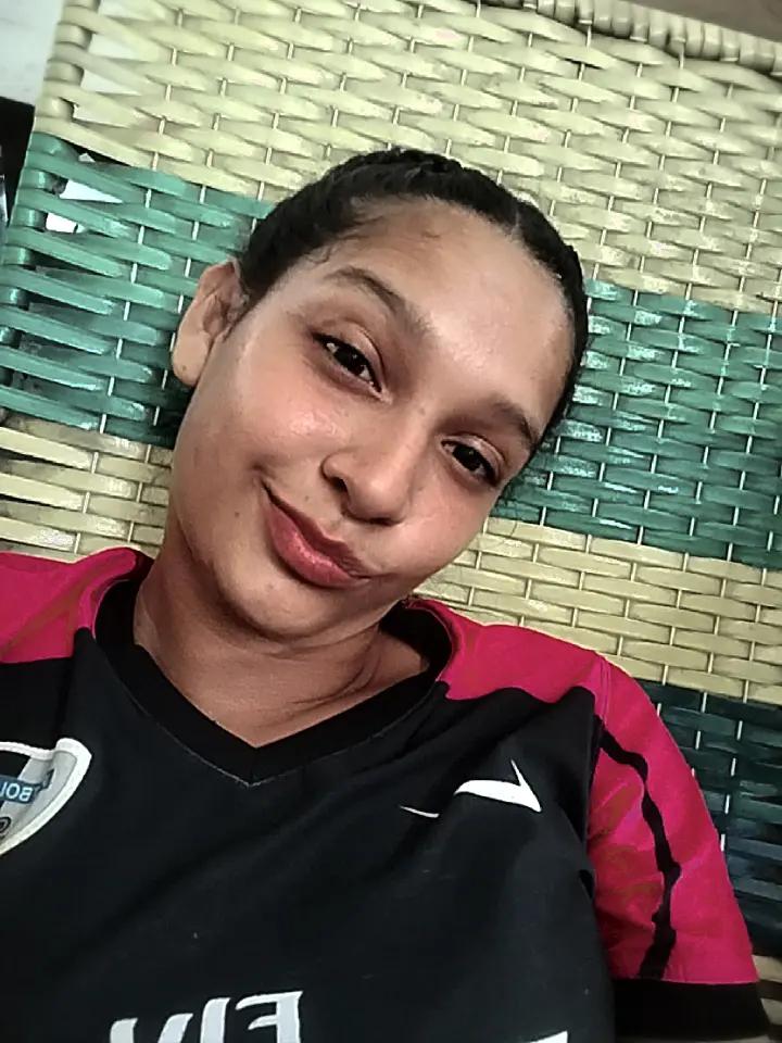@Anirak Avendaño