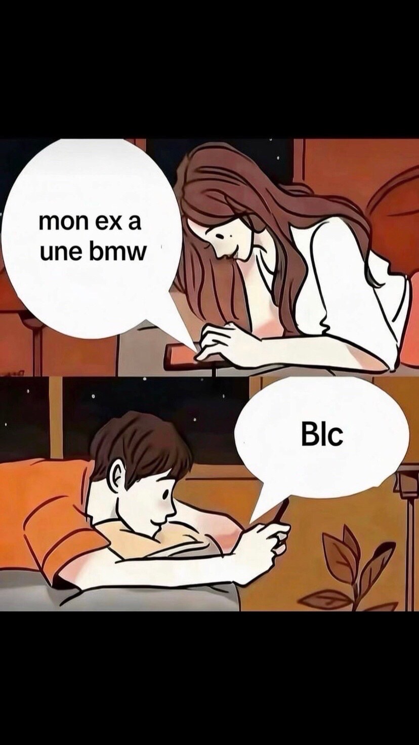 @mniaks_94