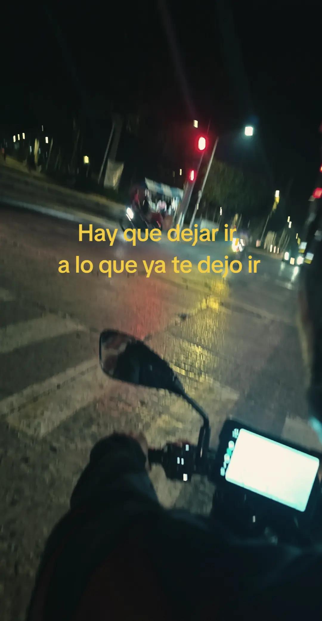 @Loregao