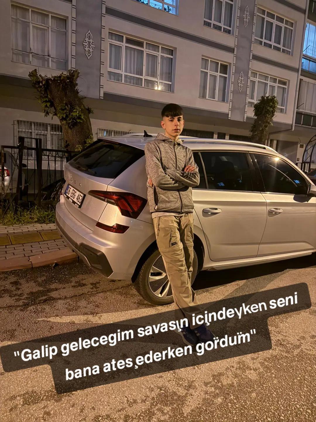 @PAPESCO