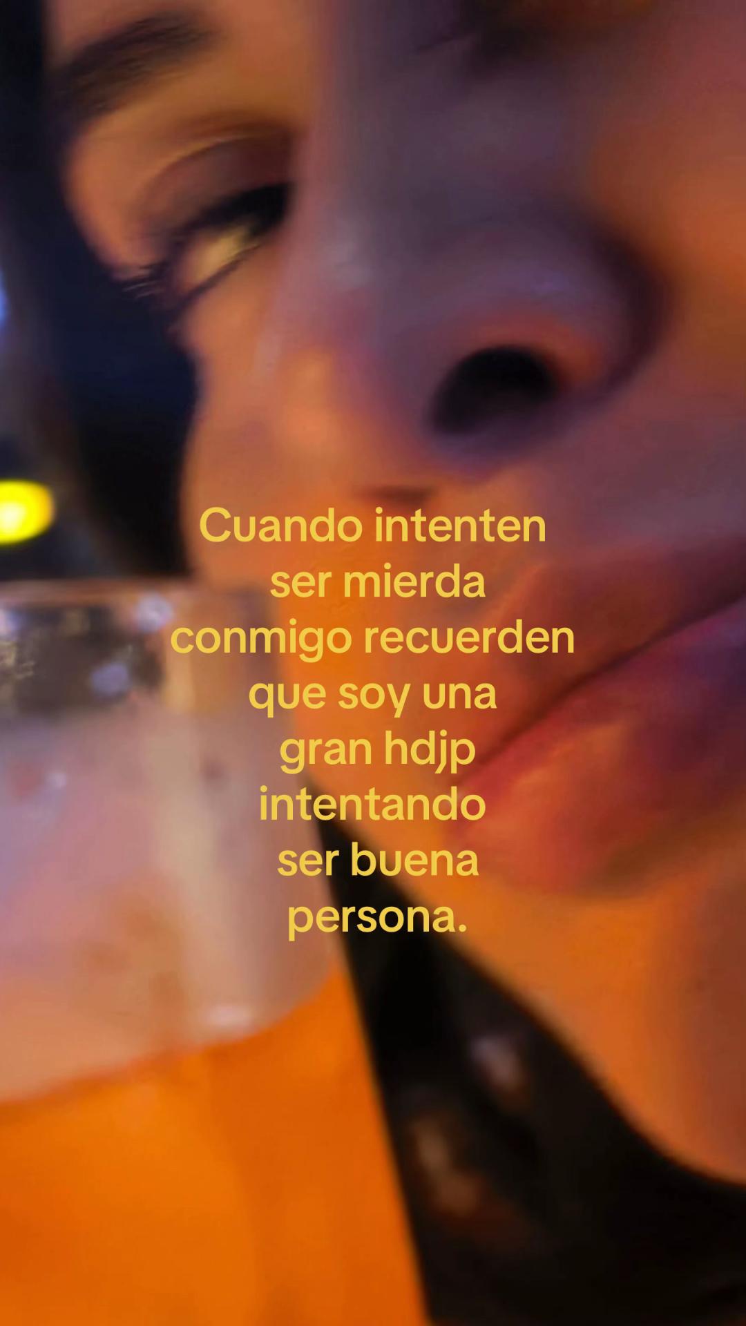 @Marie crz