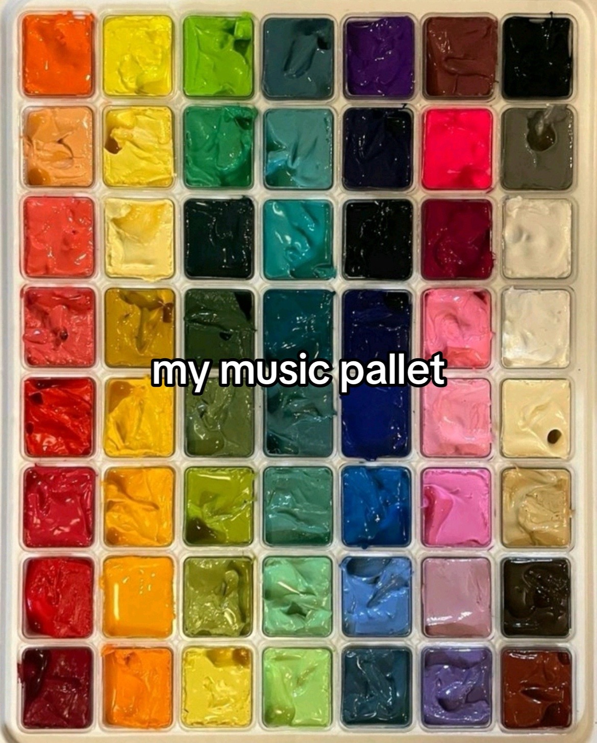 @ceramicbeef