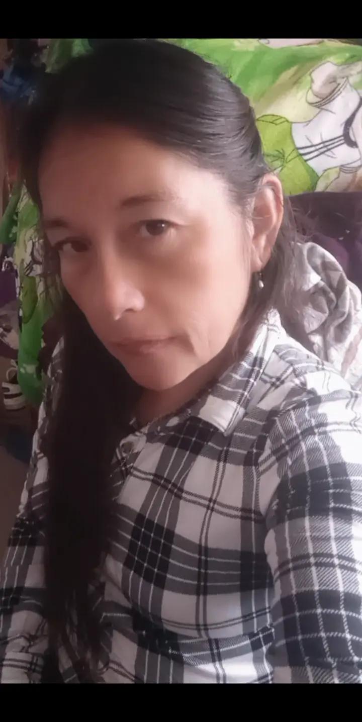 @Viviana Perez966