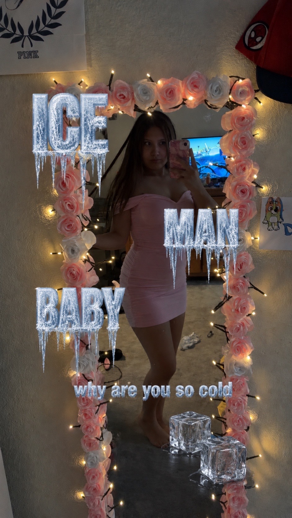 @Drinaa⭐️✨