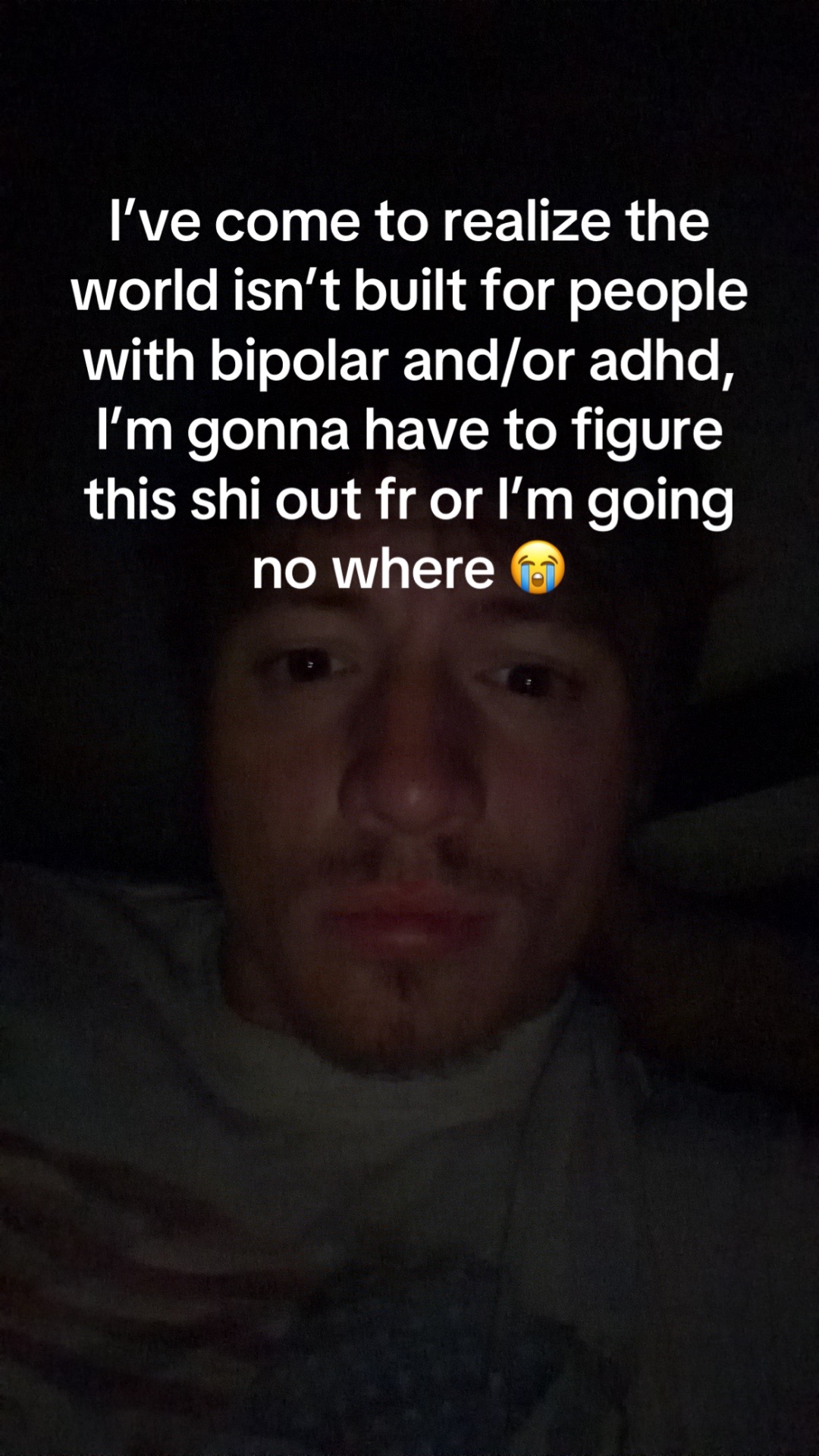 @Peyton 🫘