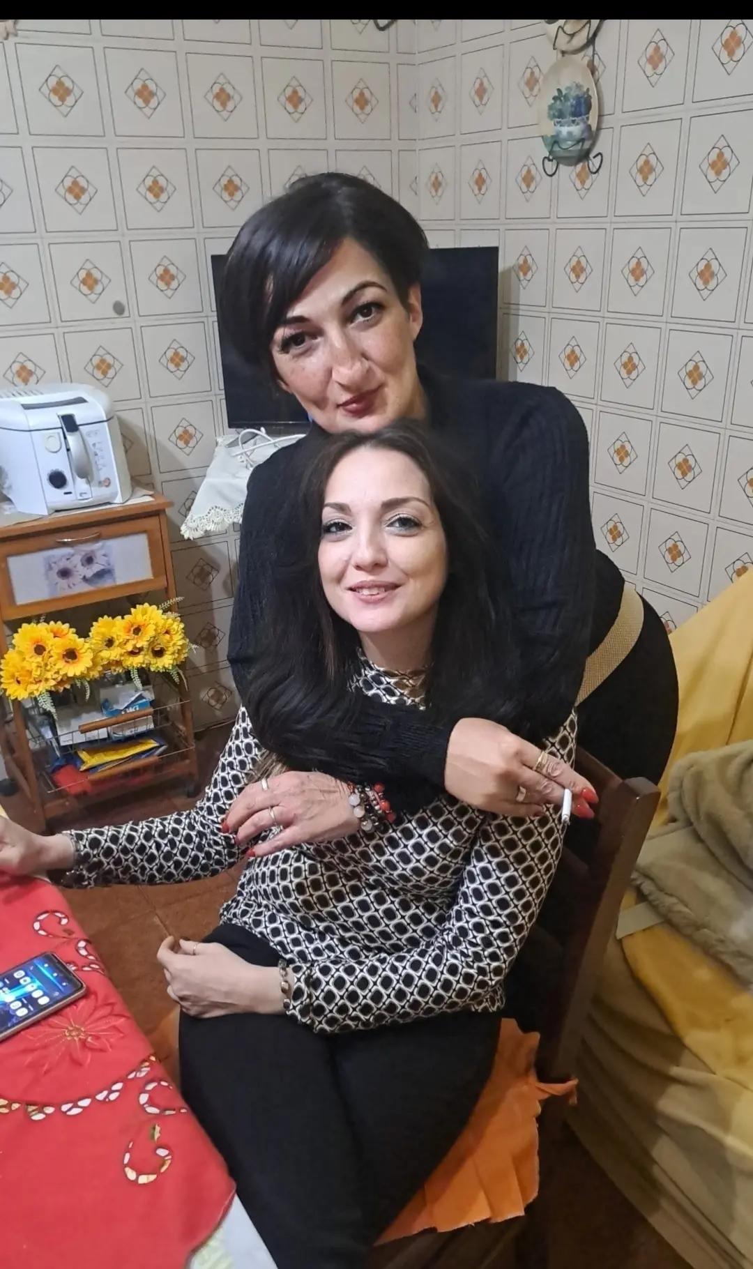 @silvia❤️🩷💋🌻🌈