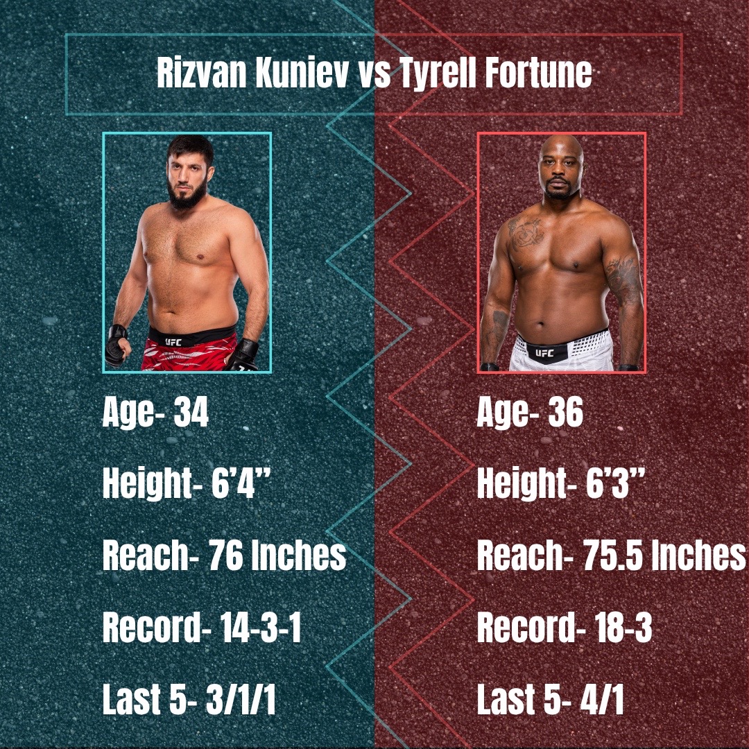 @_octagoninsight_