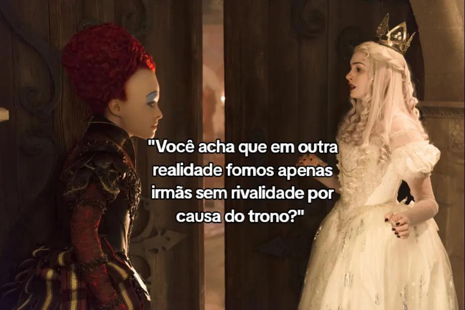 @sopensandoaqui