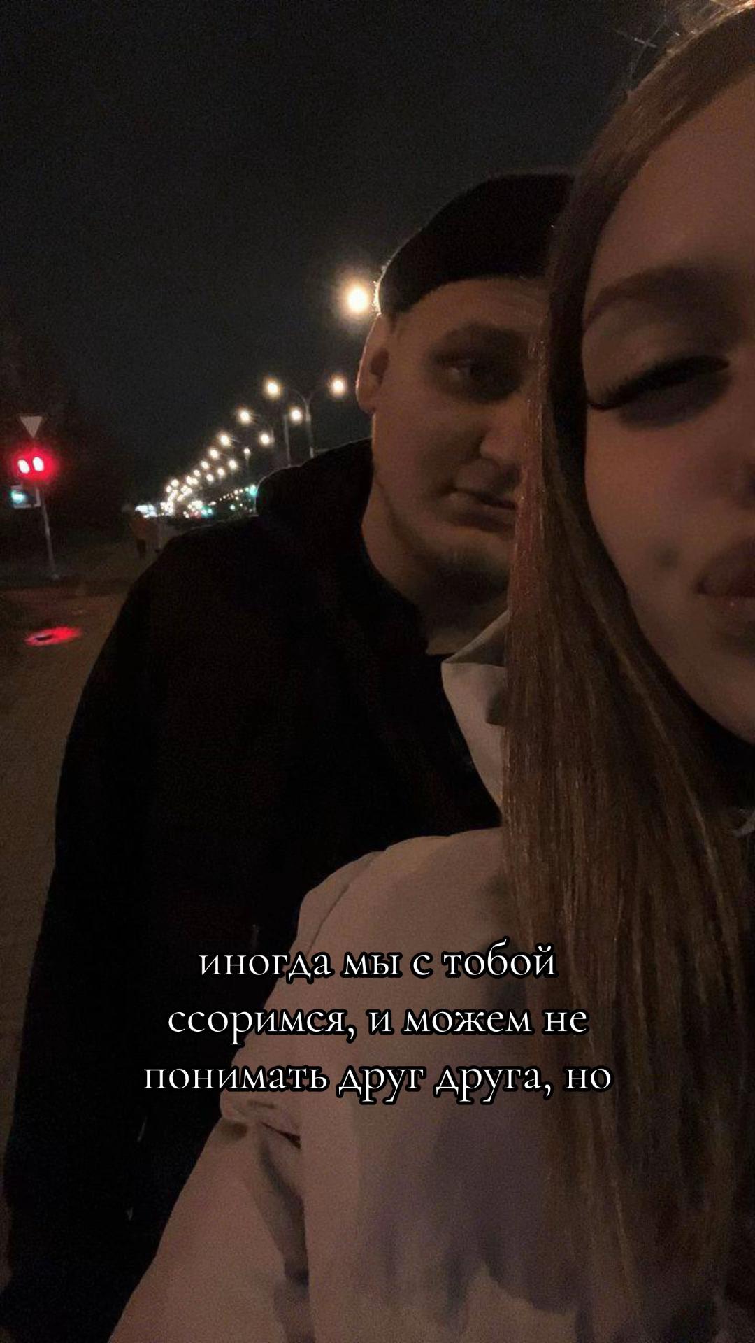 @xgwxx🤍